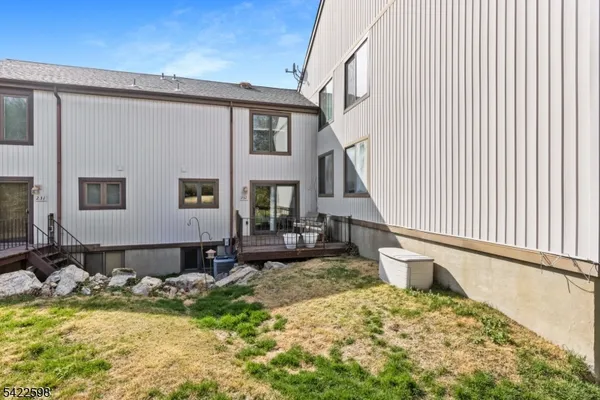 $389,000 | 13232 Dell Place, Stanhope, NJ 07874