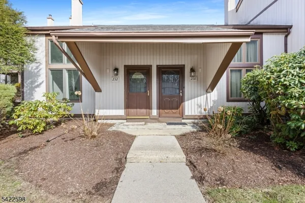 $389,000 | 13232 Dell Place, Stanhope, NJ 07874