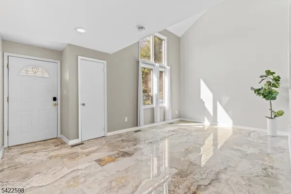 $389,000 | 13232 Dell Place, Stanhope, NJ 07874