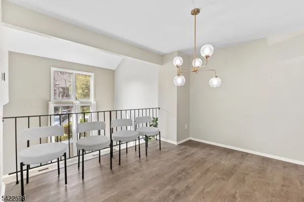 $389,000 | 13232 Dell Place, Stanhope, NJ 07874