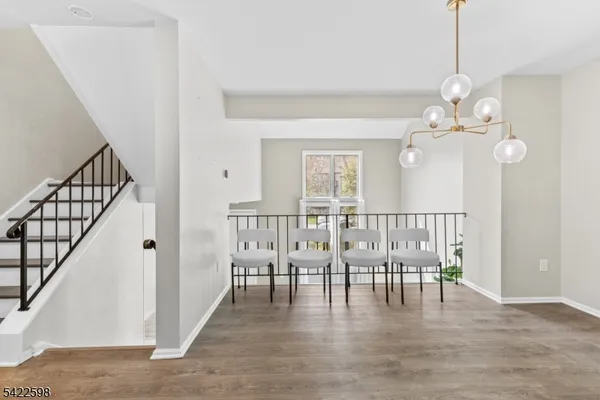 $389,000 | 13232 Dell Place, Stanhope, NJ 07874