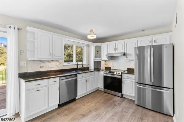 $389,000 | 13232 Dell Place, Stanhope, NJ 07874