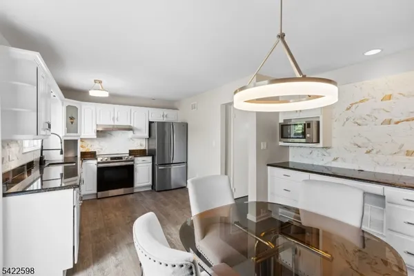 $389,000 | 13232 Dell Place, Stanhope, NJ 07874