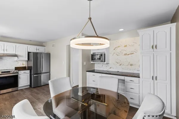 $389,000 | 13232 Dell Place, Stanhope, NJ 07874