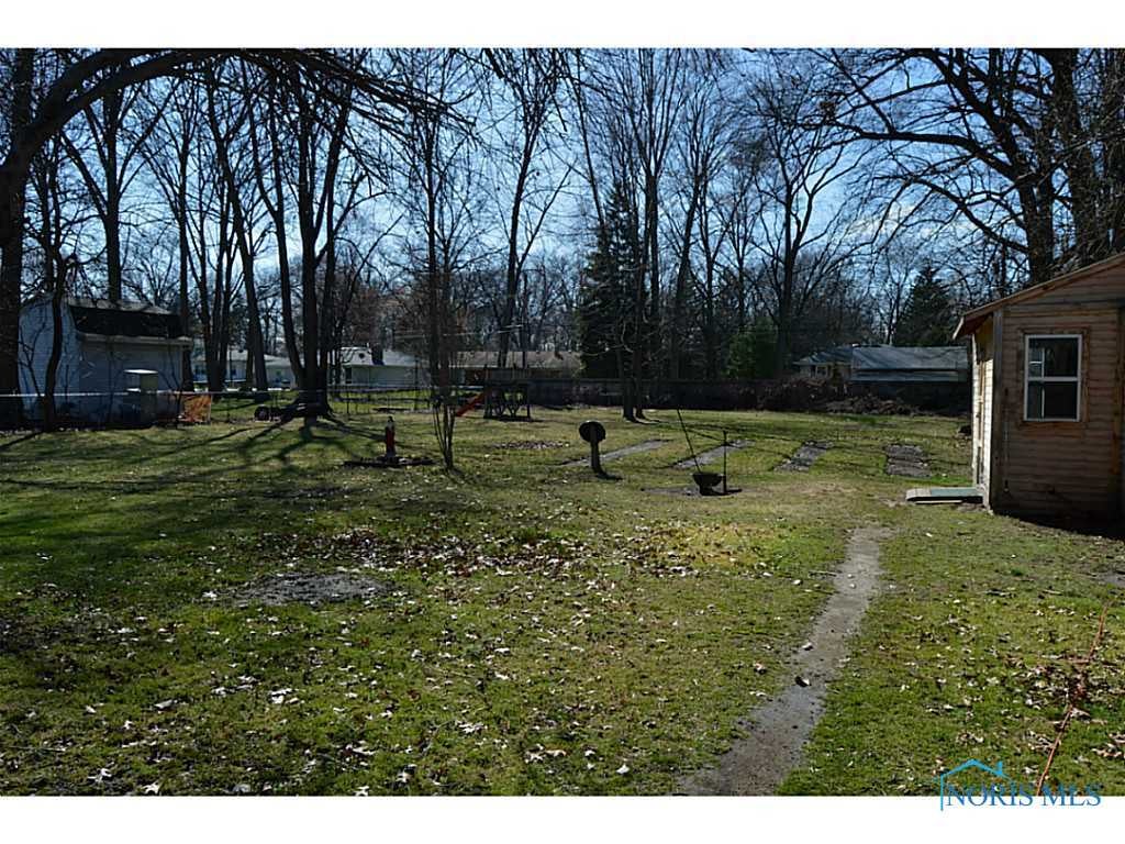 5353 Rowland Road Toledo, OH 43613 - Photo 18 of 20 Gallery Image 18