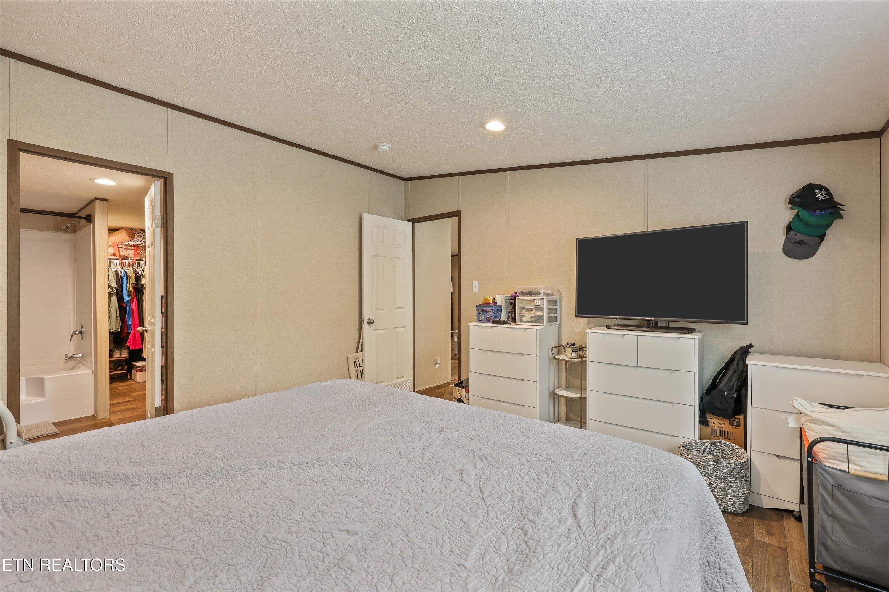1487 Shields Ferry Road Morristown, TN 37814 - Photo 13 of 25 14-1487 Shields Ferry Rd18