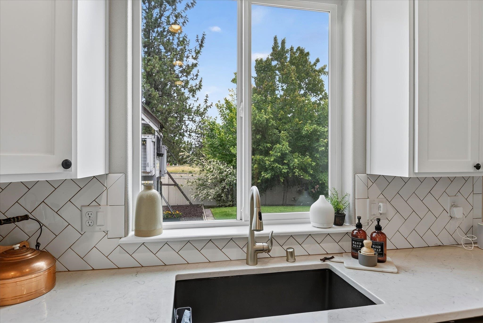 7416 North Horizon Ridge Lane Spokane, WA 99208 - Photo 15 of 37