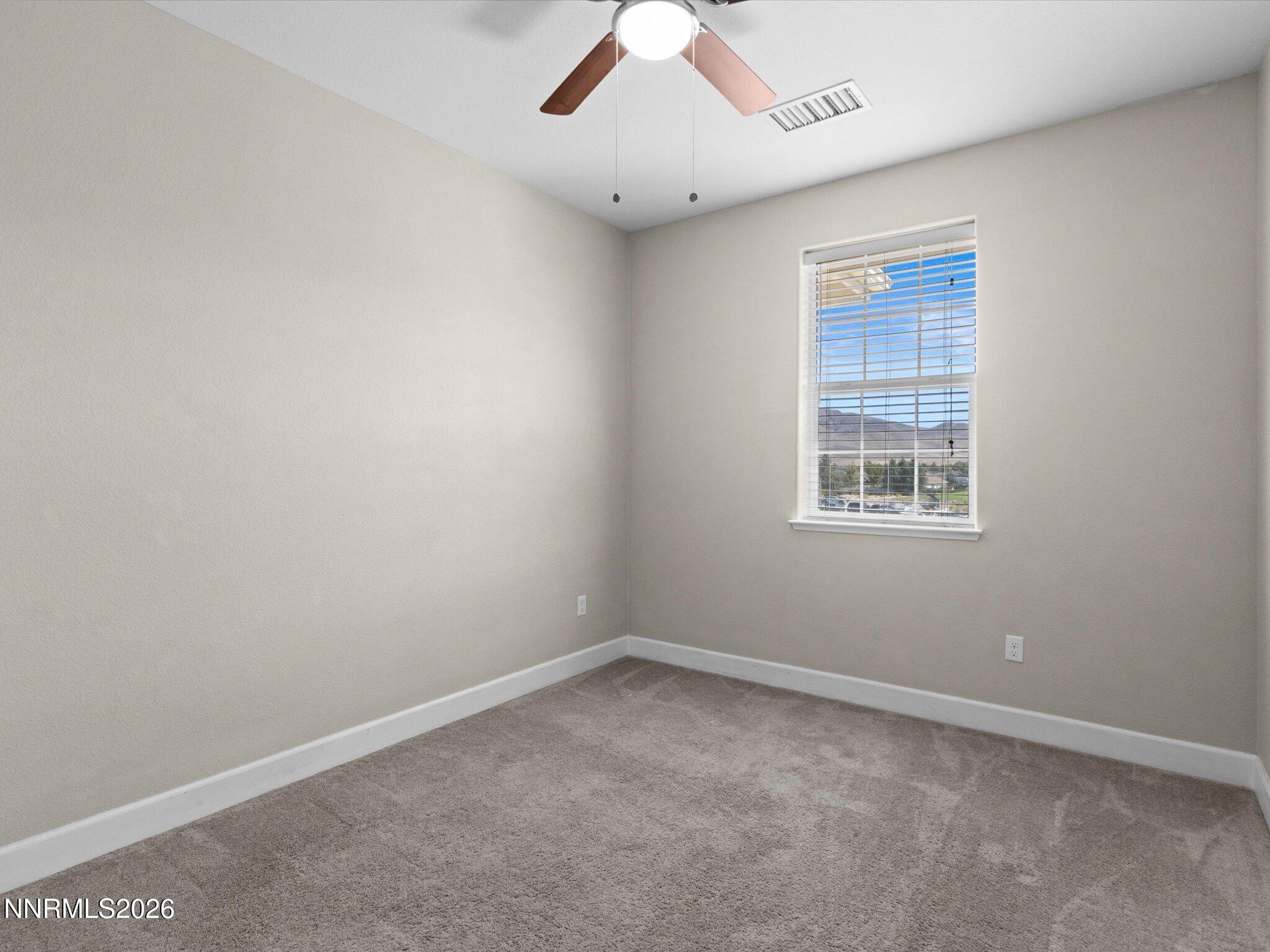 2017 Wind Ranch Road, Unit B Reno, NV 89521 - Photo 21 of 45 19-2017 Wind Ranch Rd-118