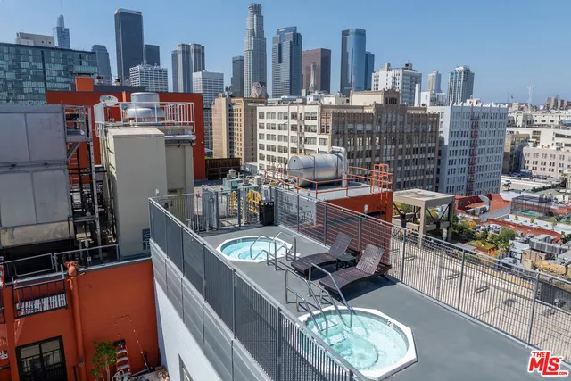 $6,995 | 746 South Los Angeles Street, Unit 1201, Los Angeles, CA 90014