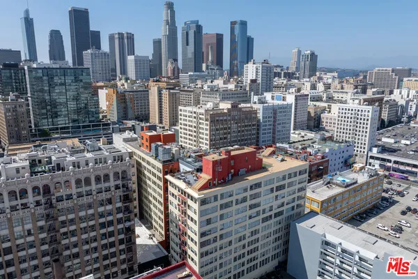 $6,995 | 746 South Los Angeles Street, Unit 1201, Los Angeles, CA 90014