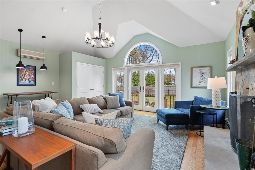 6 Freemont Street Lexington, MA 02421 - Photo 17 of 36