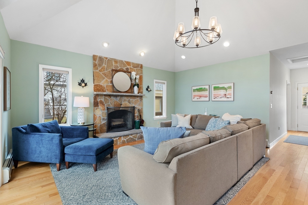 6 Freemont Street Lexington, MA 02421 - Photo 18 of 36