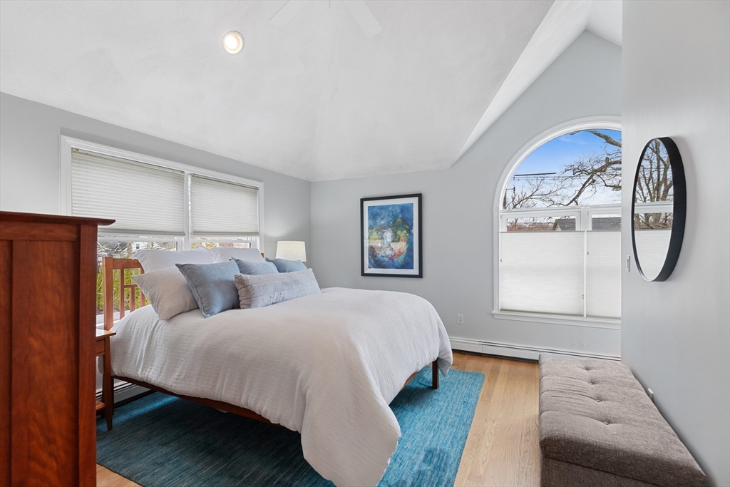 6 Freemont Street Lexington, MA 02421 - Photo 22 of 36