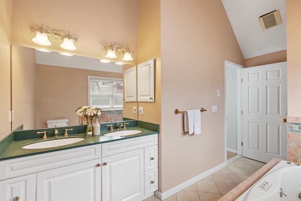 6 Freemont Street Lexington, MA 02421 - Photo 23 of 36