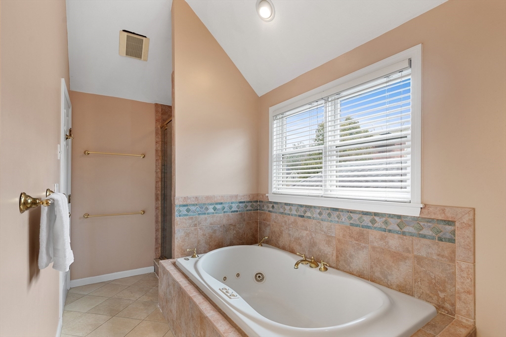 6 Freemont Street Lexington, MA 02421 - Photo 24 of 36