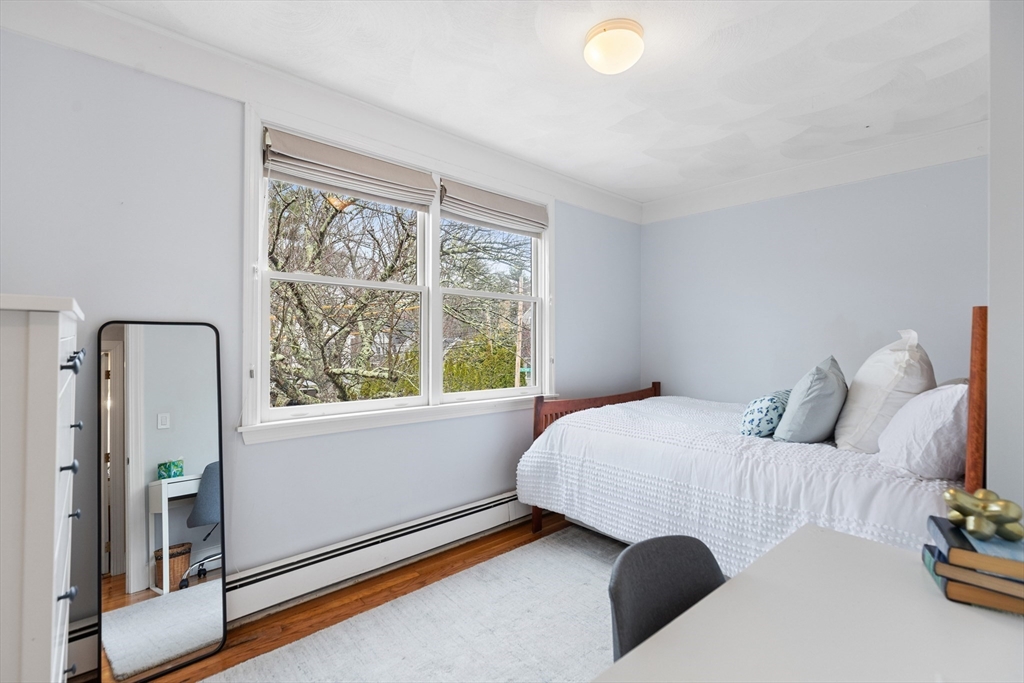 6 Freemont Street Lexington, MA 02421 - Photo 26 of 36