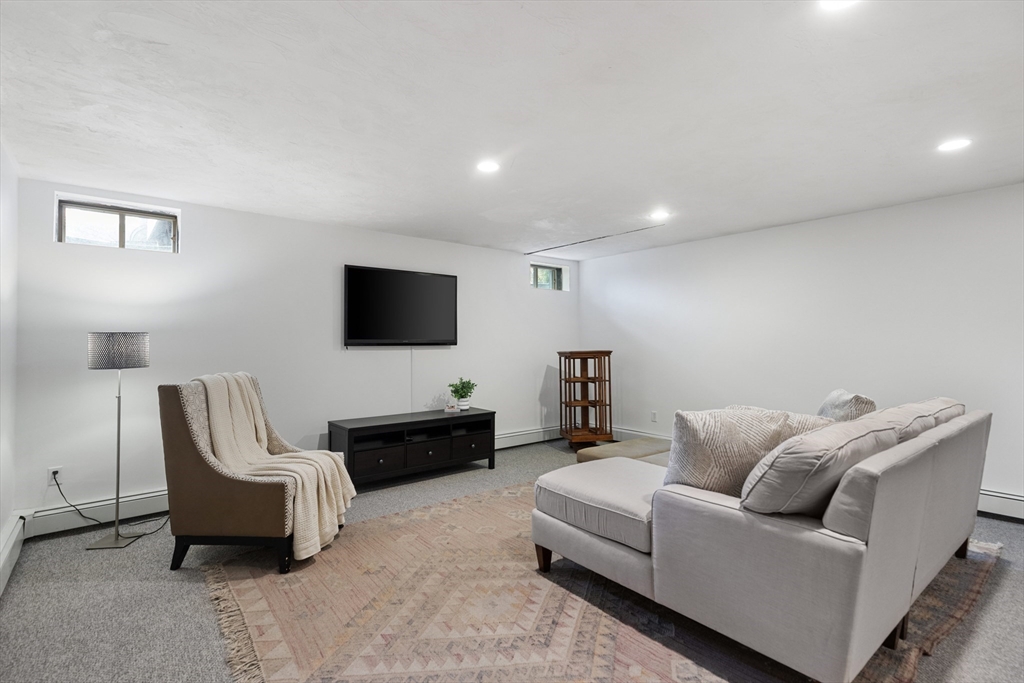 6 Freemont Street Lexington, MA 02421 - Photo 28 of 36