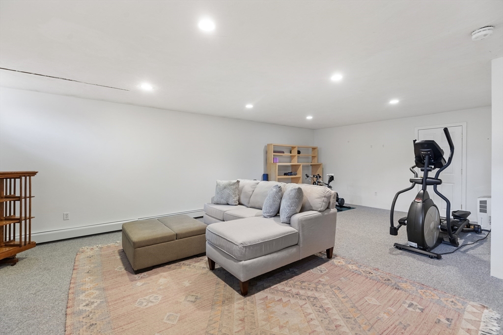 6 Freemont Street Lexington, MA 02421 - Photo 29 of 36