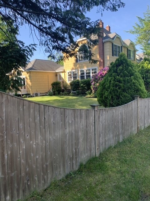 6 Freemont Street Lexington, MA 02421 - Photo 35 of 36