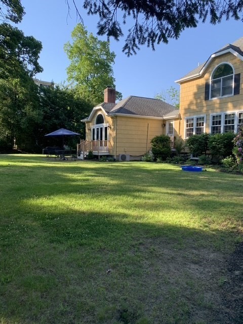 6 Freemont Street Lexington, MA 02421 - Photo 36 of 36