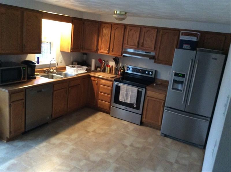 408 Buckingham Road Scenery Hill, PA 15360 - Photo 7 of 22 Gallery Image 7