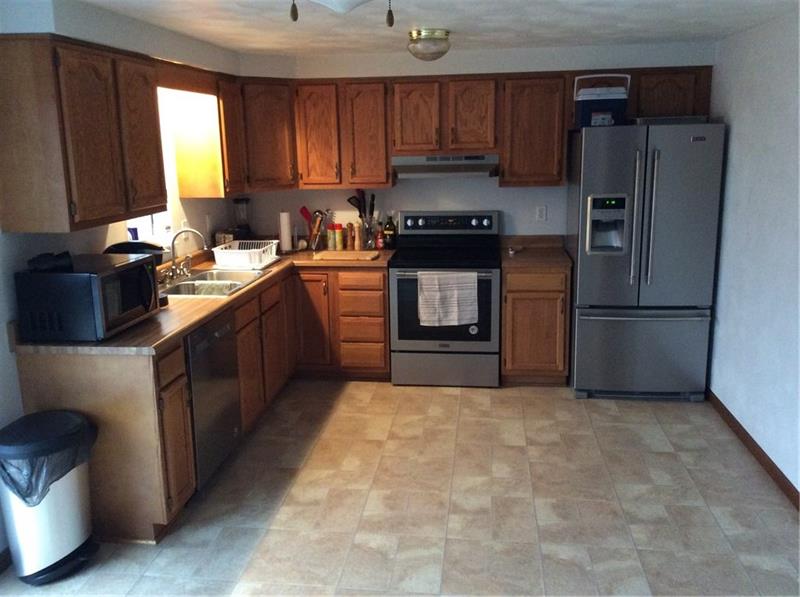 408 Buckingham Road Scenery Hill, PA 15360 - Photo 8 of 22 Gallery Image 8