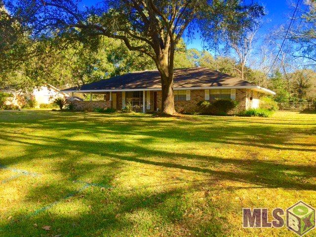 634 Rodney Drive Baton Rouge, LA 70808 - Photo 1 of 11 Gallery Image 1