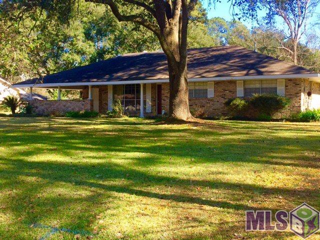 634 Rodney Drive Baton Rouge, LA 70808 - Photo 2 of 11 Gallery Image 2