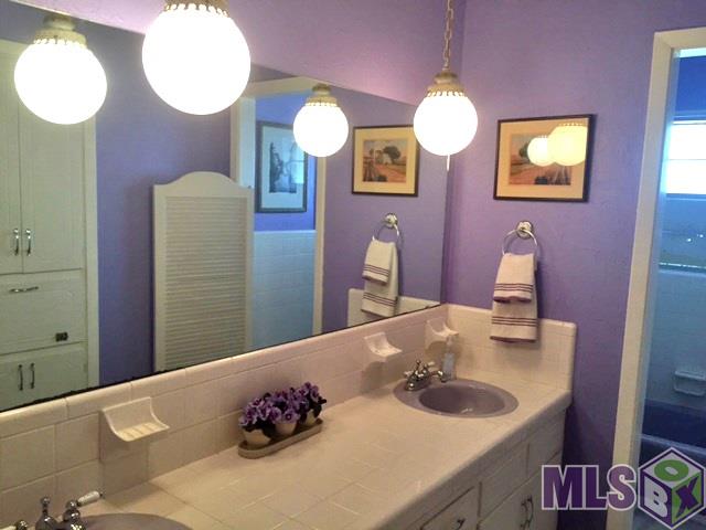 634 Rodney Drive Baton Rouge, LA 70808 - Photo 8 of 11 Gallery Image 8