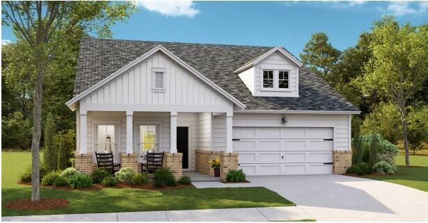 1006 Tulip Shell Street Summerville, SC 29485 - Photo 1 of 18 Osprey B