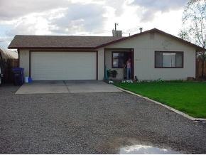 8191 East Barbara Road, Unit 1 Prescott Valley, AZ 86314 - Photo 1 of 2 Primary Photo