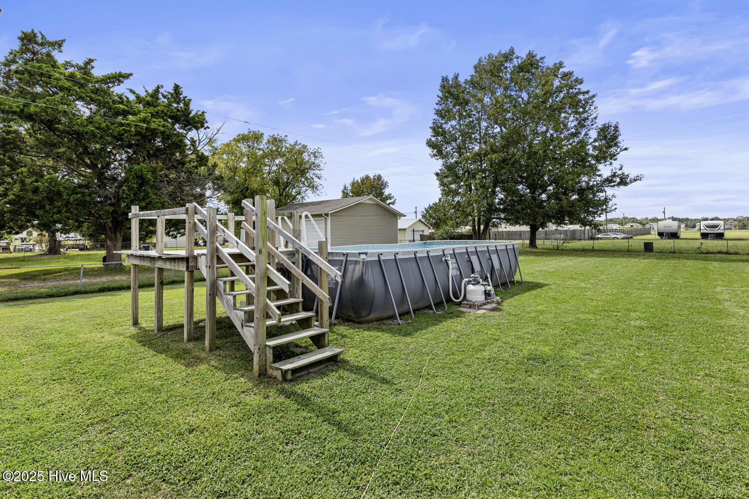 1402 Halltown Road Jacksonville, NC 28546 - Photo 25 of 28 halltown-25