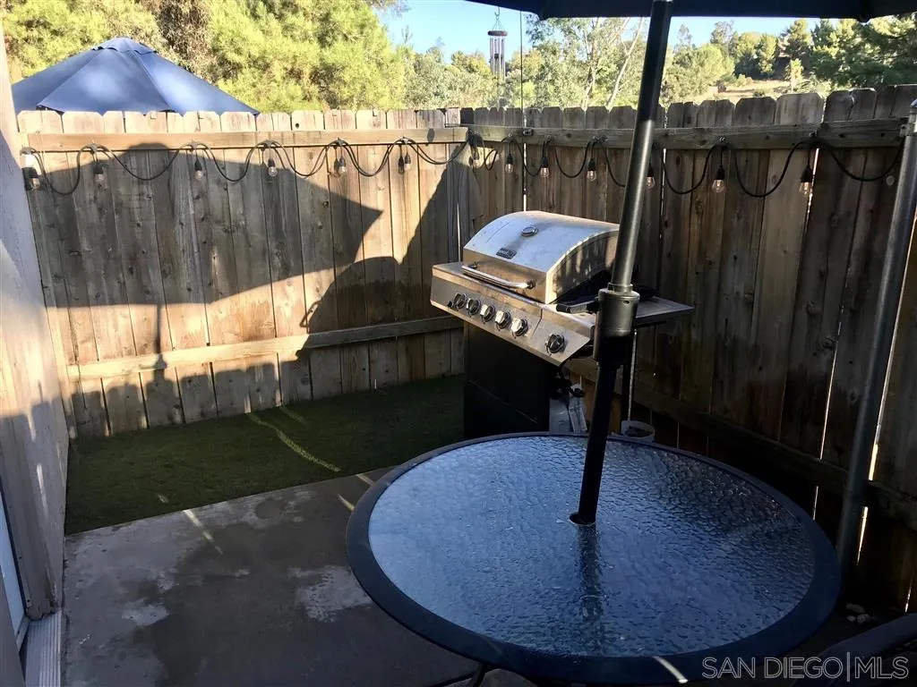 2616 Alpine Boulevard, Unit 29 Alpine, CA 91901 - Photo 20 of 20