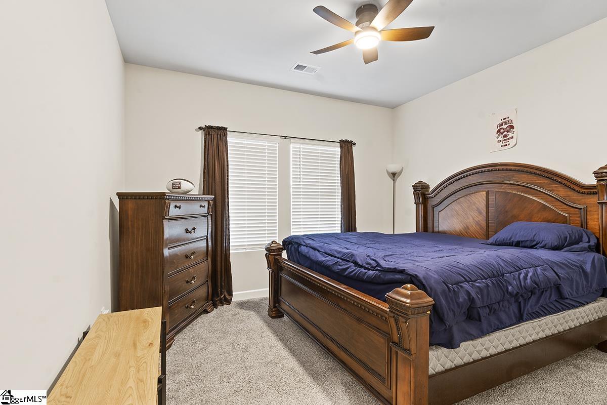 130 Firehole Road Gray Court, SC 29645 - Photo 12 of 16