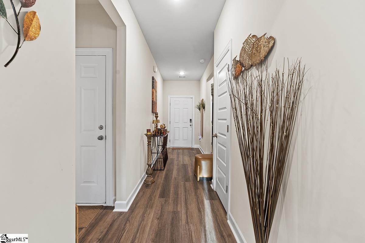 130 Firehole Road Gray Court, SC 29645 - Photo 2 of 16