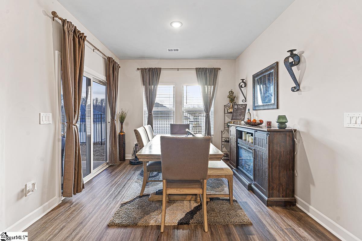 130 Firehole Road Gray Court, SC 29645 - Photo 8 of 16