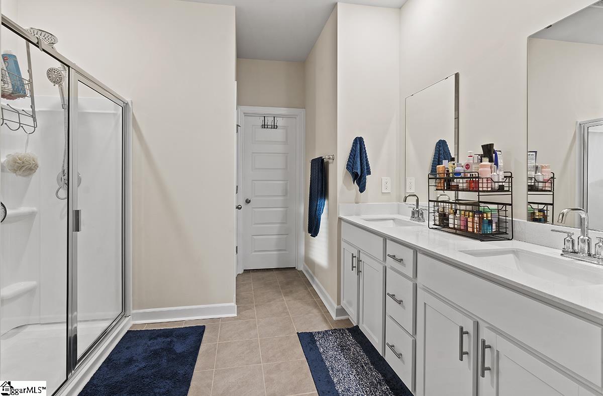 130 Firehole Road Gray Court, SC 29645 - Photo 9 of 16