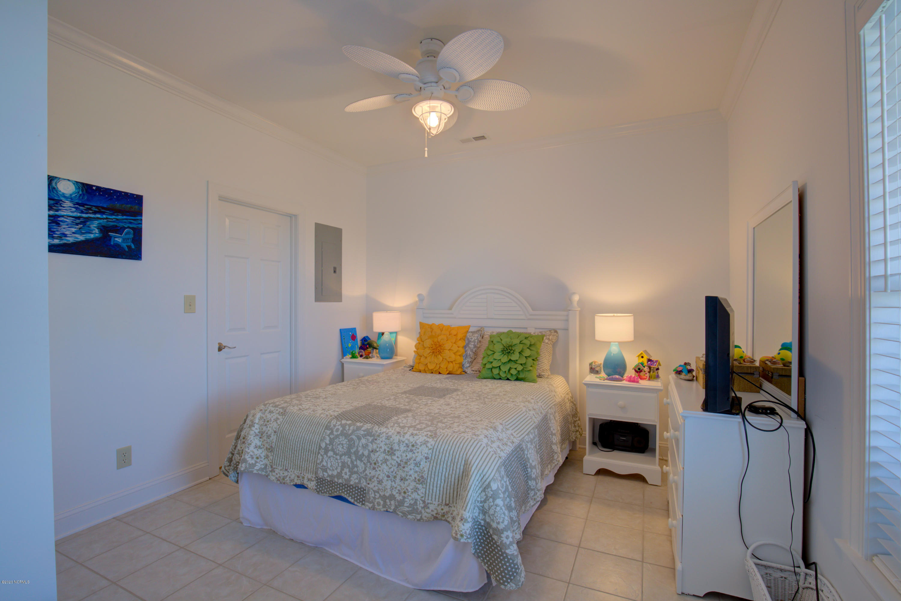1263 New River Inlet Road North Topsail Beach, NC 28460 - Photo 16 of 71 bedroom 3