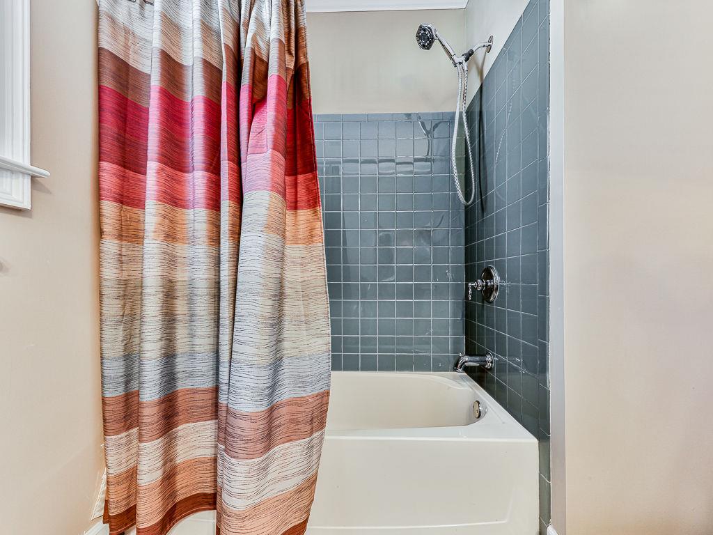 616 Laurel Crossing Canton, GA 30114 - Photo 16 of 66