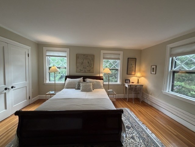 35 Prince Street Boston, MA 02130 - Photo 10 of 28