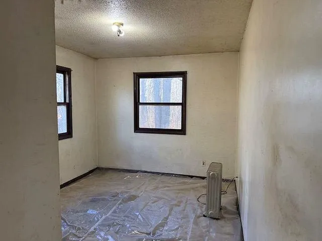 $164,900 | 31589 County 23, Akeley, MN 56433