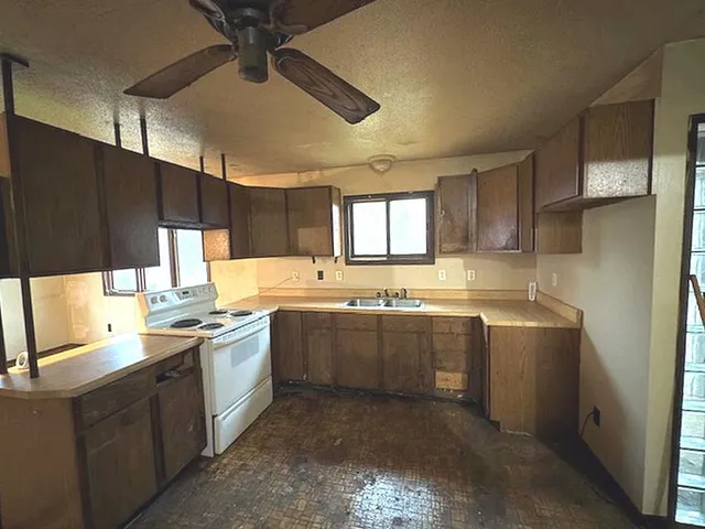 $164,900 | 31589 County 23, Akeley, MN 56433