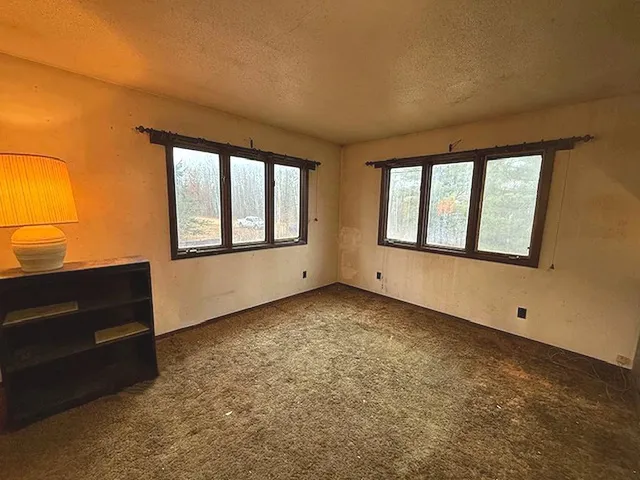 $164,900 | 31589 County 23, Akeley, MN 56433