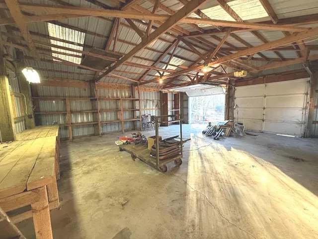 $164,900 | 31589 County 23, Akeley, MN 56433