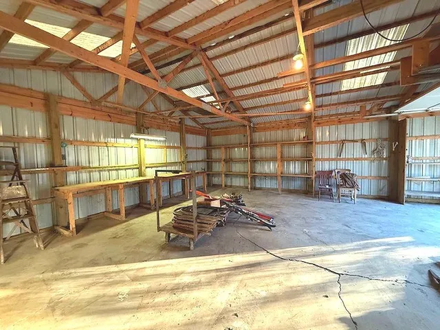 $164,900 | 31589 County 23, Akeley, MN 56433