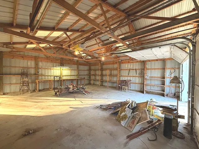 $164,900 | 31589 County 23, Akeley, MN 56433