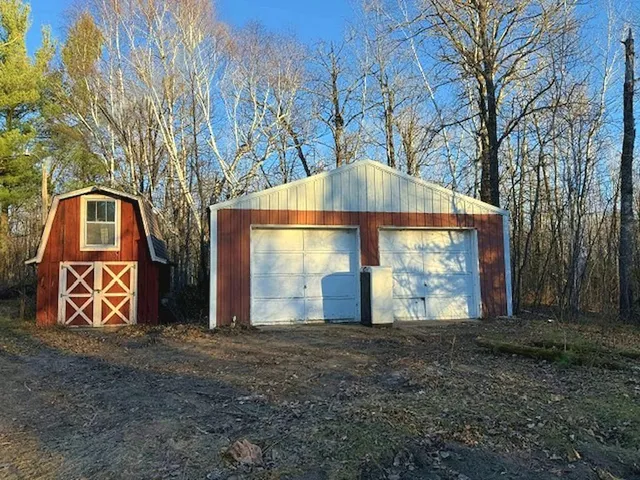 $164,900 | 31589 County 23, Akeley, MN 56433