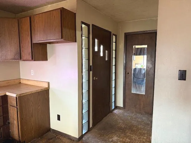 $164,900 | 31589 County 23, Akeley, MN 56433