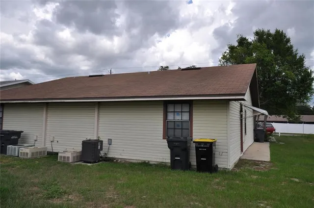 $995 | 125 Denton Avenue, Auburndale, FL 33823