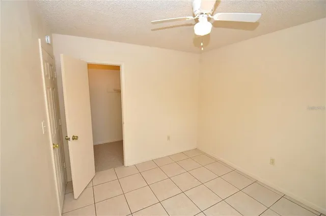 $995 | 125 Denton Avenue, Auburndale, FL 33823